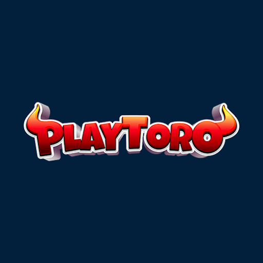 Playtoro