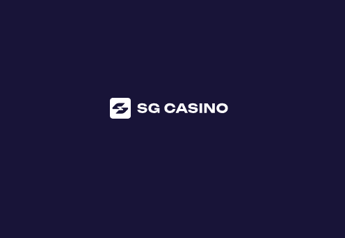 SG Casino