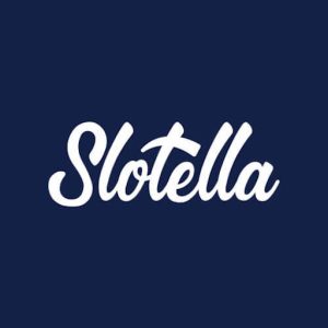 Slotella