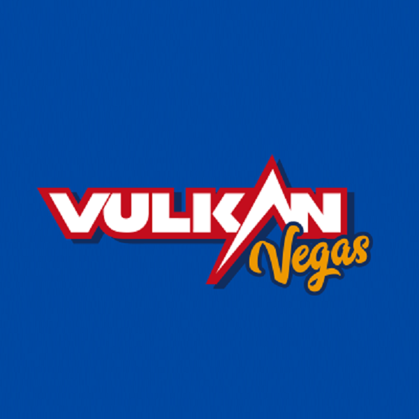 VulkanVegas