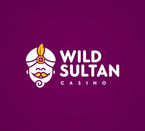 Wild Sultan