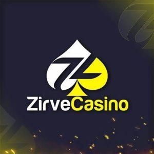 Zirve Casino