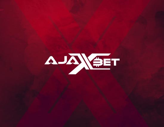 Ajaxbet Giriş Güvenilirliğin Yeni Adı