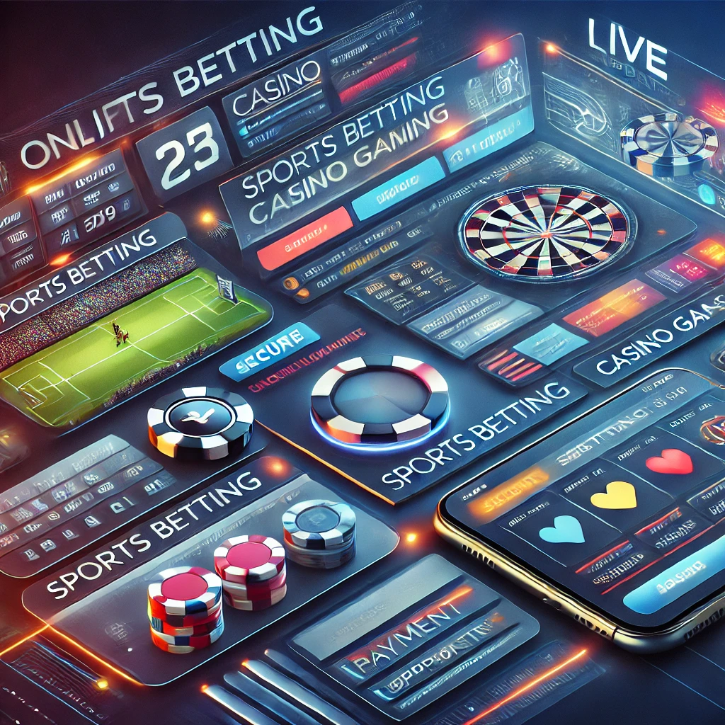 bahiscom güncel giriş