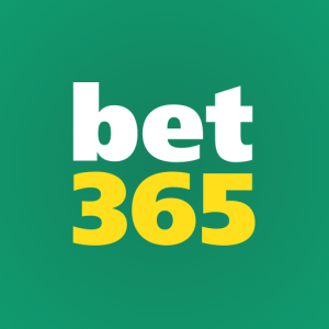 bet365 güncel giriş