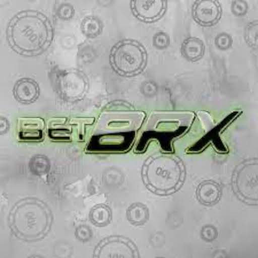 betbrx casino