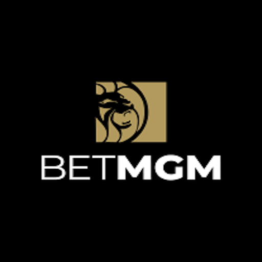 betmgm