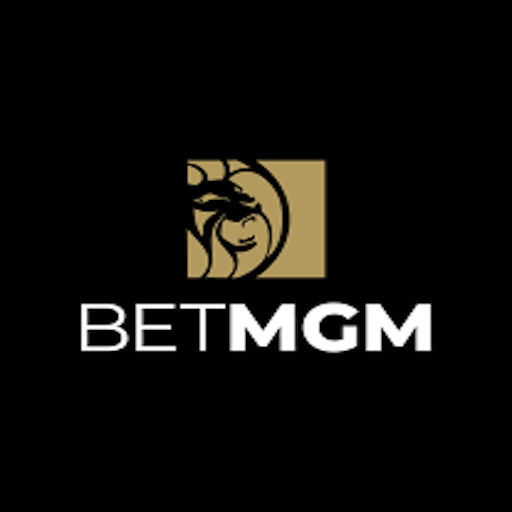 BetMGM: Hit the Jackpot with a Click!