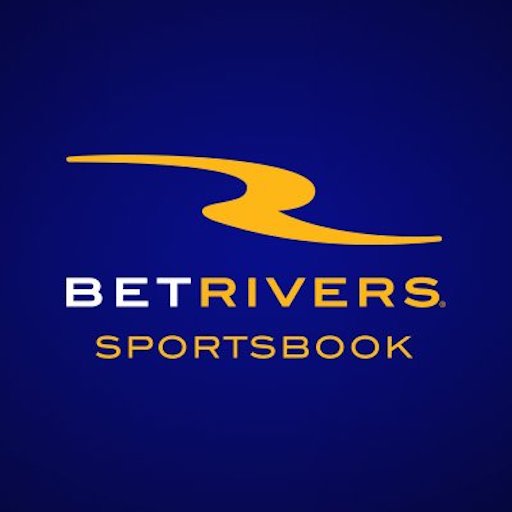 Betrivers: Where Luck Meets the River of Rewards!