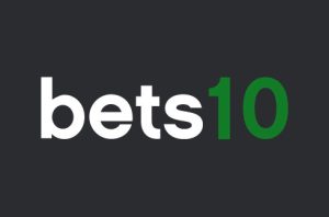 bets10 güncel giriş