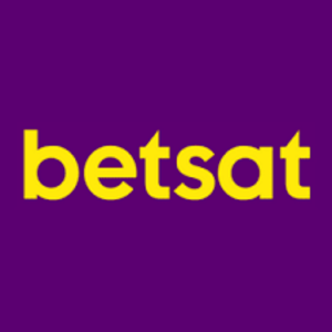 betsat casino