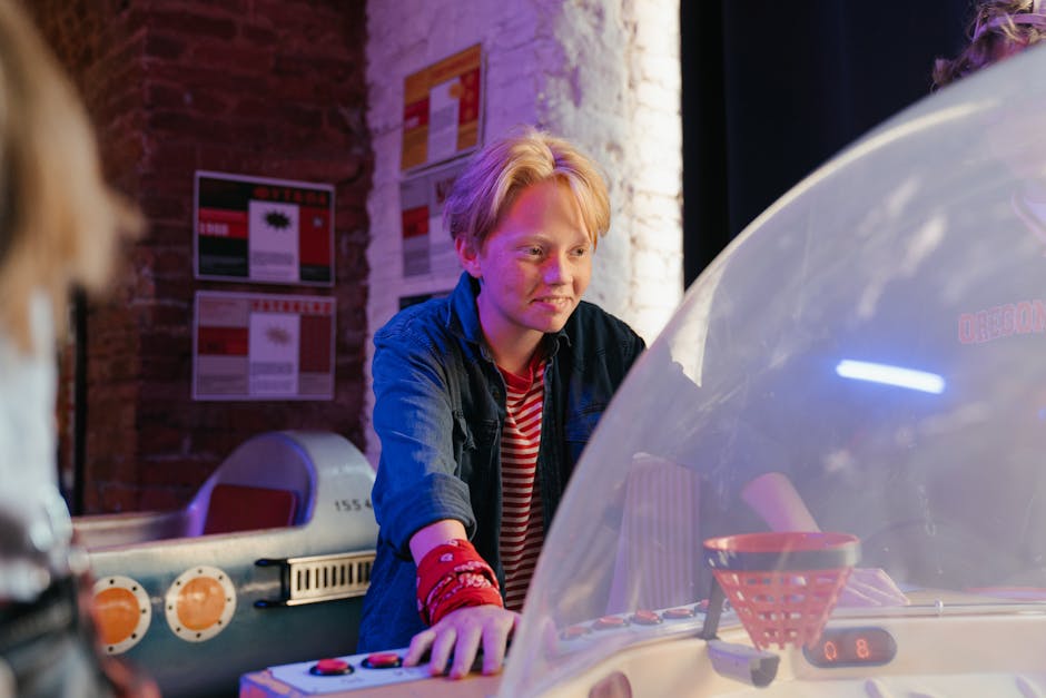 Bettilt Tilt Etmeyen Online Casino Bettilt Tilt Etmeyen Online Casino