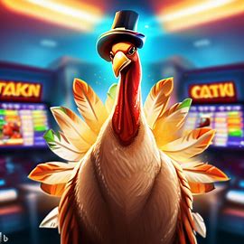 Betturkey Yeni Geldik Burdayız