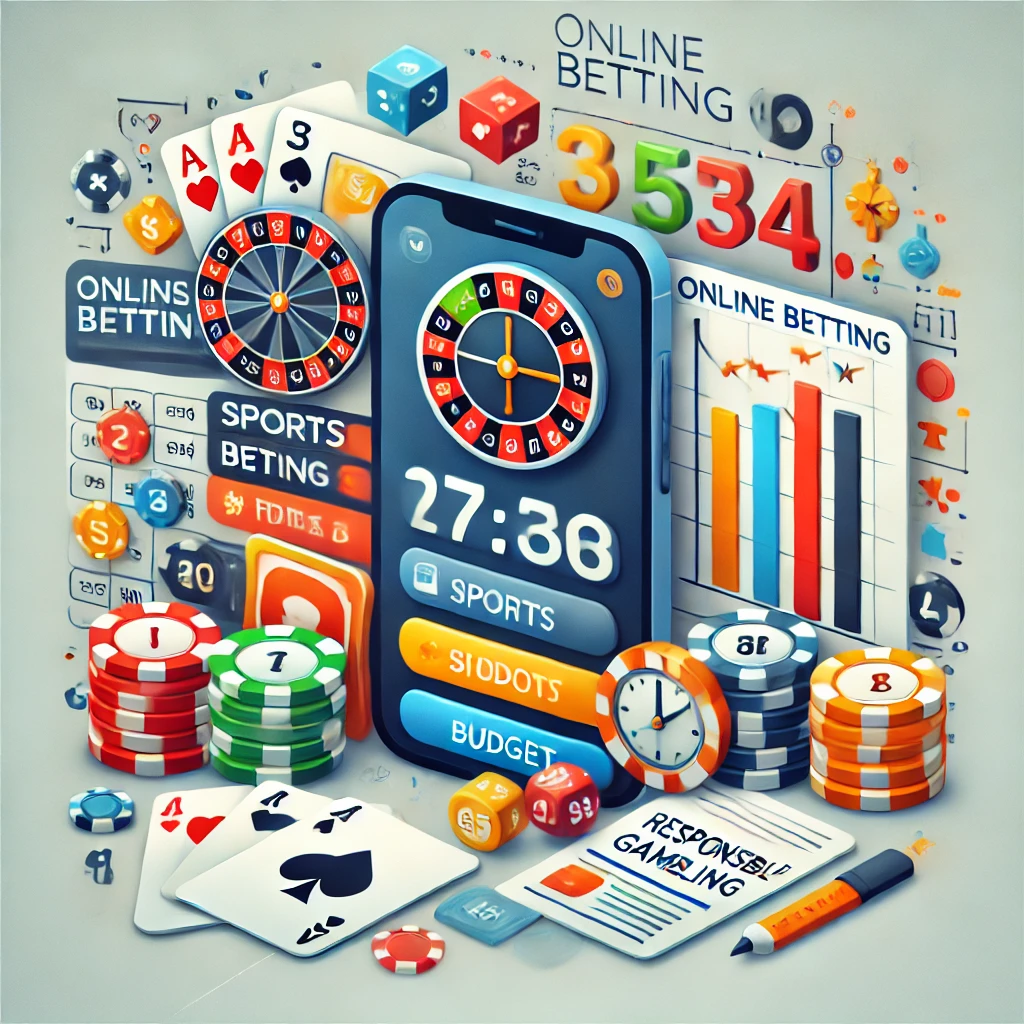 bizbet güncel giriş