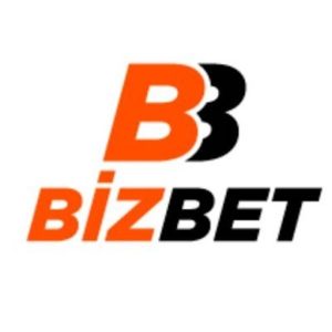 Betticket Güncel Giriş