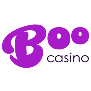 boocasino