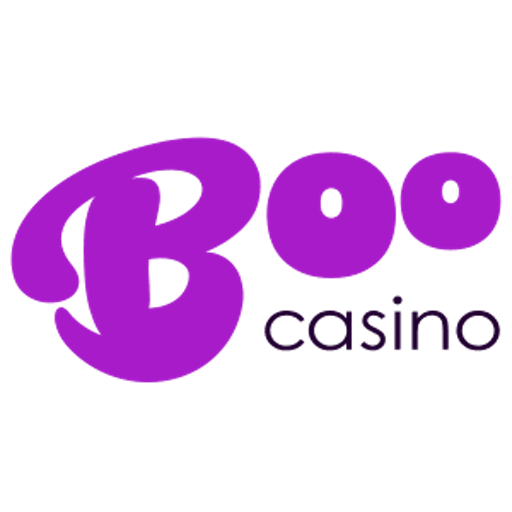 BooCasino: A Spooky and Fun Online Casino Experience