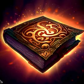 Book Of Shadows Slot Dünyasına Yeni Bir Soluk