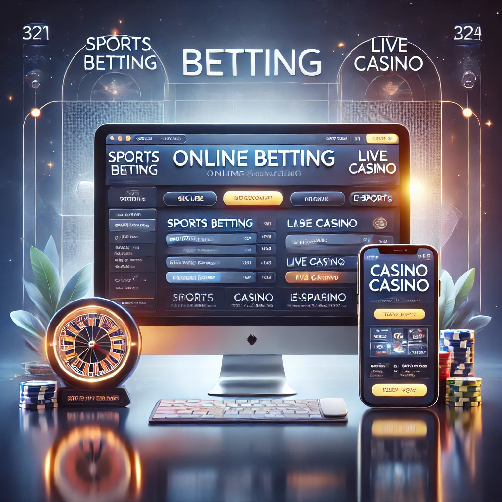 bordobet güncel giriş