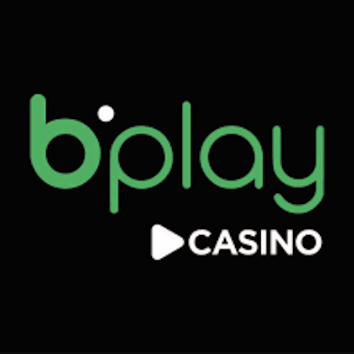 Bplay Casino: Roll the Dice and Win Big!