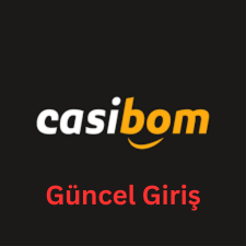 casibom güncel giriş