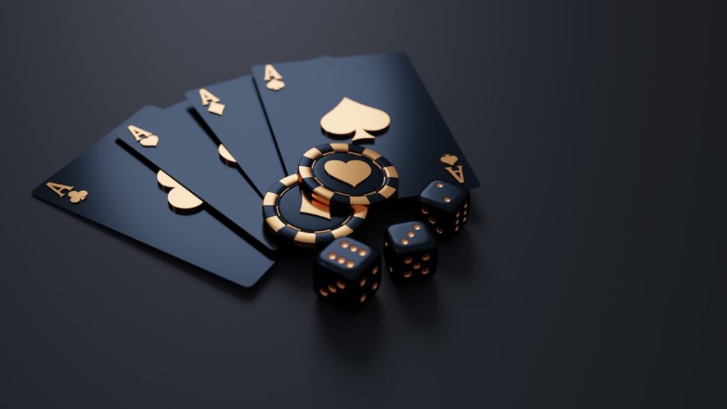 Casinomaxi Giriş Nasıl Yapılır ? Güncel Giriş Casinomaxi Giriş Nasıl Yapılır ? Güncel Giriş