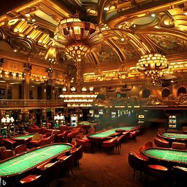 casino metropol güncel giriş