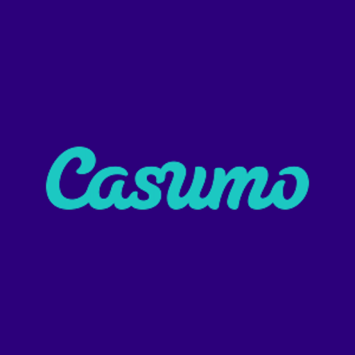 Casumo Casino: Embark on Unforgettable Online Gaming Adventures