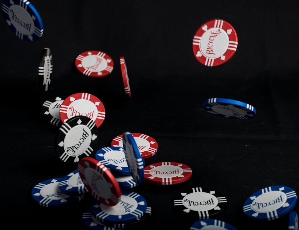 Cazimbo Casino: A One Stop Solution for Casino Games Cazimbo Casino: A One Stop Solution for Casino Games