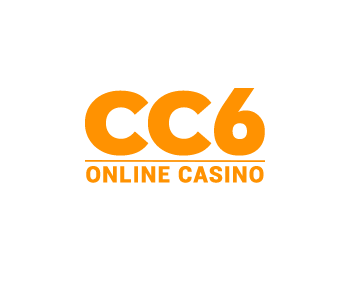 CC6 Casino Login To World's Top Online Casino