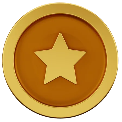 coins.game Unleash the Gamer Within!