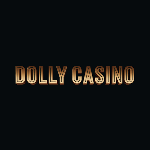 DollyCasino Review