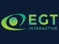 EGT Slot Oyunları: Eğlenceli ve Kazançlı Bir Deneyim