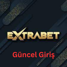 extrabet güncel giriş