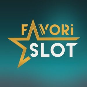 favori slot giriş