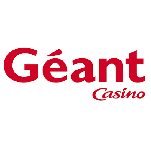 Geant Casino: Your Ultimate Shopping and Gaming Haven!