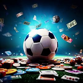 How to Bet Smart: A Guide to Sports Betting in 2023