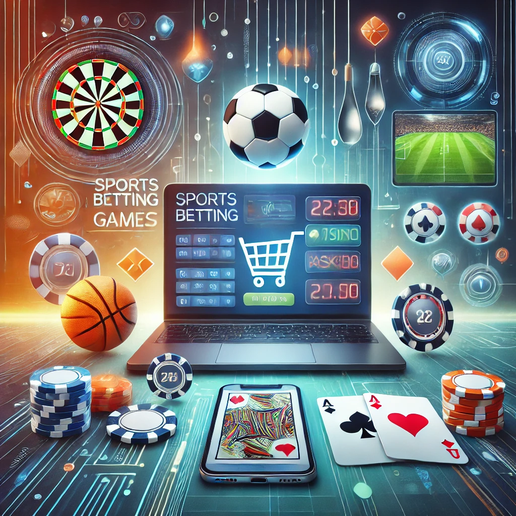 Kavbet Güncel Giriş Adresi