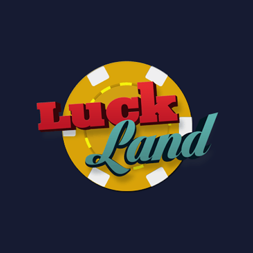 Luckland Casino: Experience the Thrills of Online Gaming and Win Big