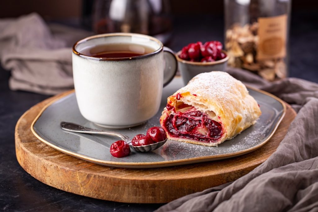 Luckland Casino: Experience the Thrills of Online Gaming and Win Big Luckland Casino: Experience the Thrills of Online Gaming and Win Big