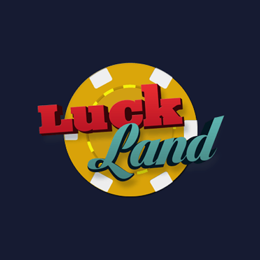 luckland