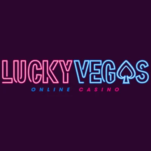 Lucky Vegas Casino: A Fun and Fair Online Gaming Destination