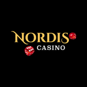 nordis casino