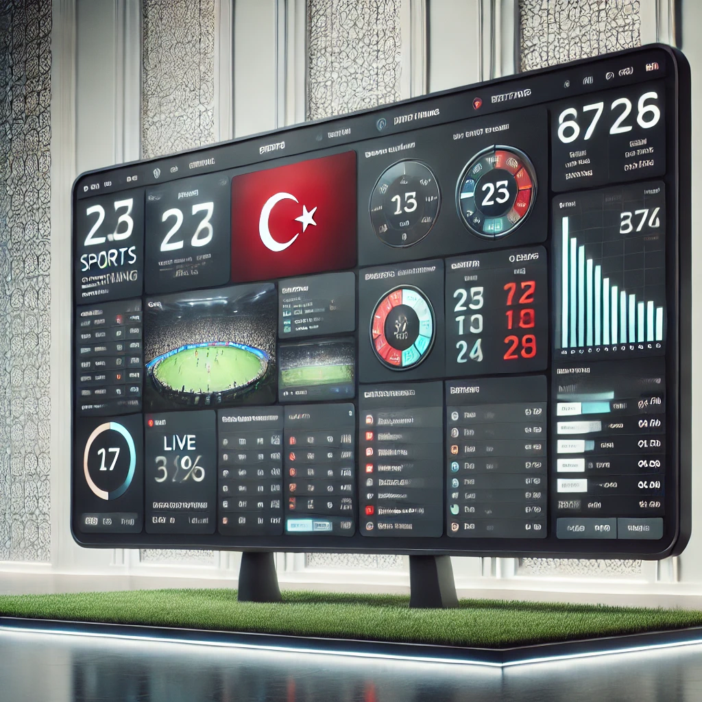 Ntvsporbet güncel giriş