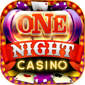 one night casino