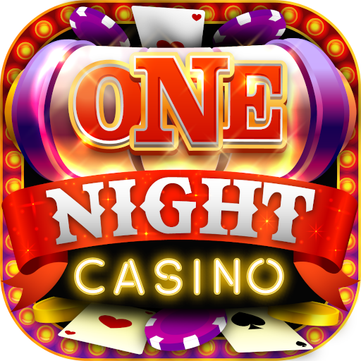 one night casino