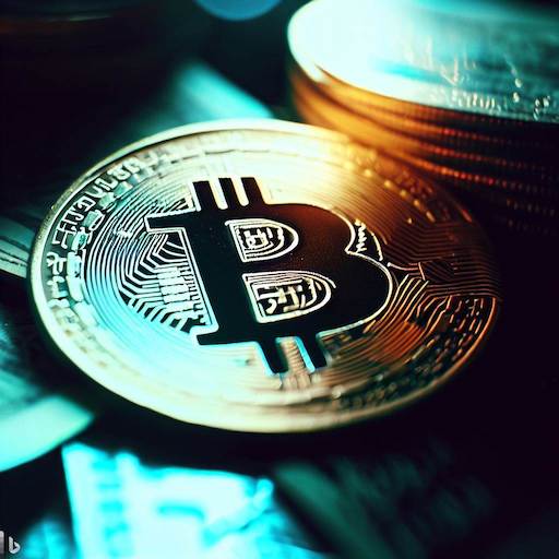 Online Casino Oyunlarında Kripto Para ile Nasıl Ödeme Yapılır?