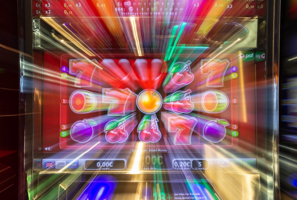 Online Casino Oyunlarında Kripto Para ile Nasıl Ödeme Yapılır? Online Casino Oyunlarında Kripto Para ile Nasıl Ödeme Yapılır?