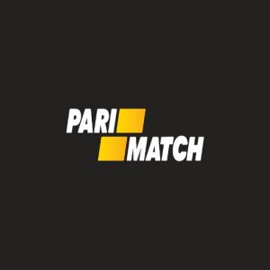 parimatch