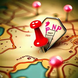 Pin Up Casino Doğru Yerdesiniz